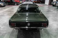 1966-Ford-Mustang-Ivy Green Metallic-6F07A241889-36.jpg